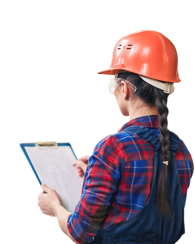 Профильные трубы в Калининграде в наличии и под заказ!