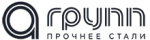 А ГРУПП